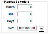 12_RepeatSchedule