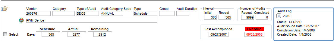 12_AuditAssociation