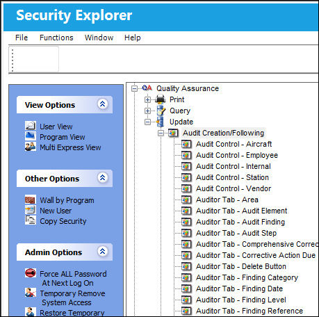 12_SecurityExplorer