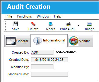 12_AuditCreation_Informational