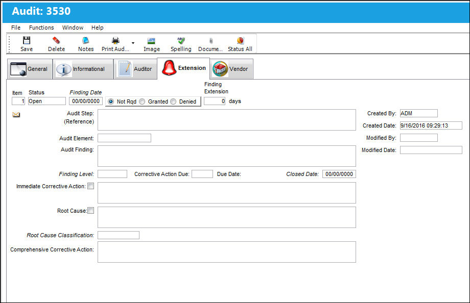 12_AuditDetail_Extension
