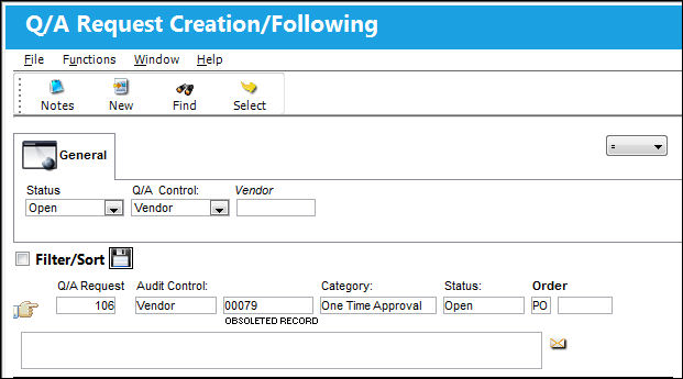 12_QARequestCreationFollowing2