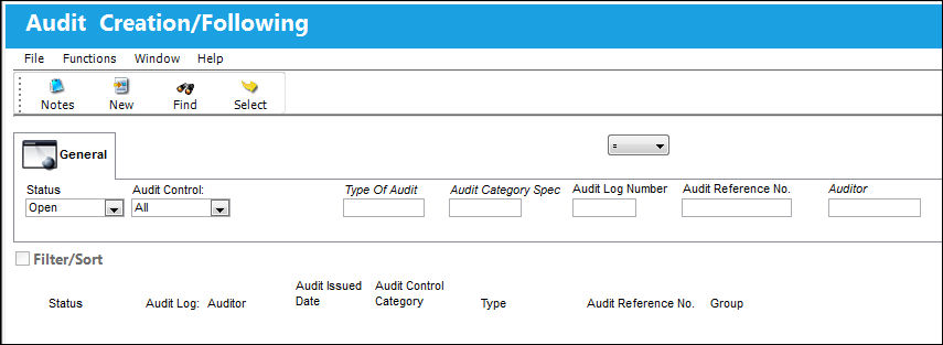 12_AuditCreationFollowing2