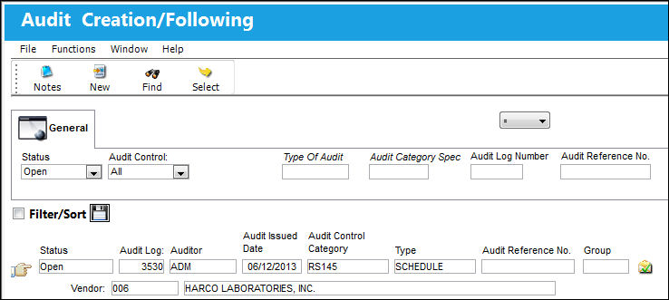 12_AuditCreationFollowing3