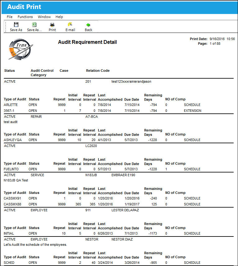 12_AuditRequirementDetail2