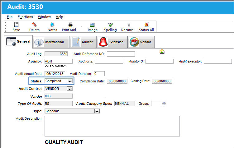 12_AuditDetail_General