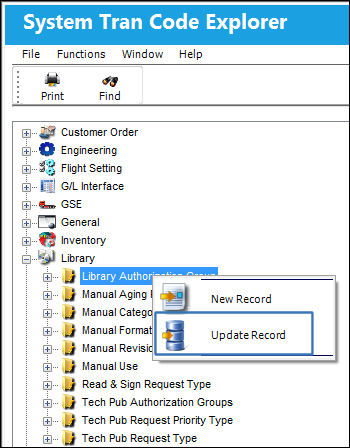 12_SystemTranCodeExplorer