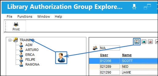 12_LibraryAuthorizationGroupExplorer2