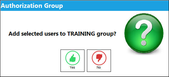 12_AuthorizationGroup