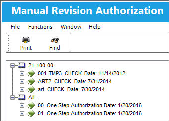 12_ManualRevisionAuthorization