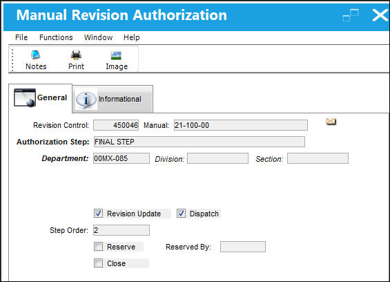 12_ManualRevisionAuthorization_General