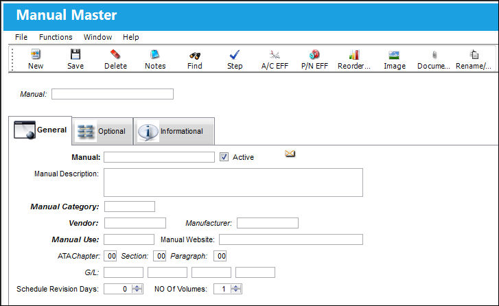 12_ManualMaster_General2