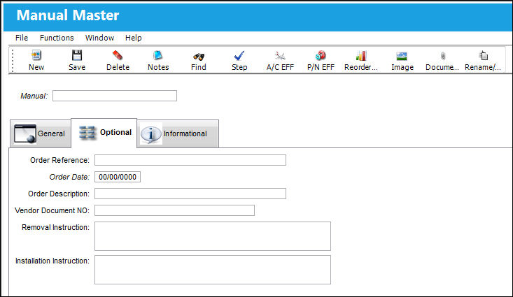 12_ManualMaster_Optional