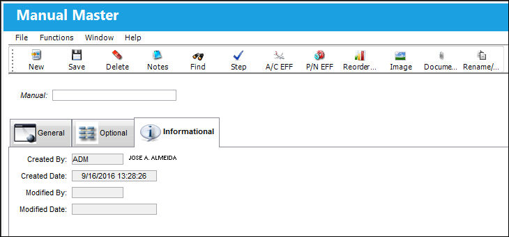 12_ManualMaster_Informational