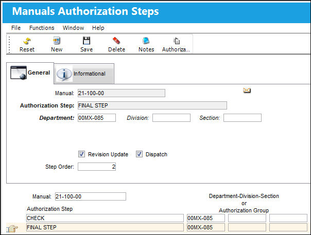 12_ManualAuthorizationSteps