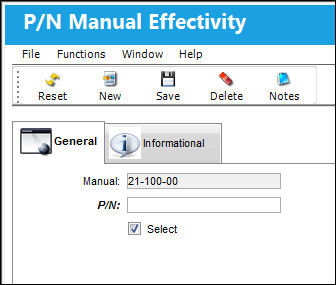 12_PNManualEffectivity