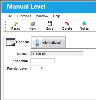 12_ManualLevel_General