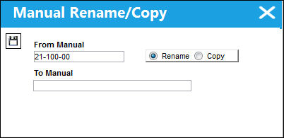 12_ManualRenameCopy