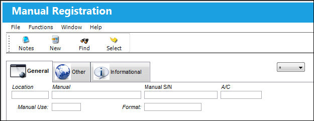 12_ManualRegistration_General