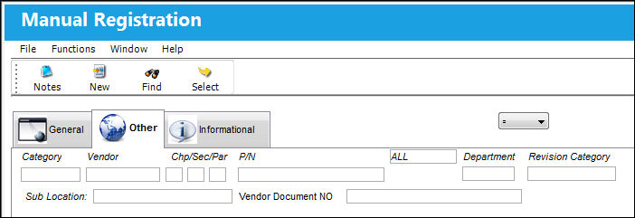 12_ManualRegistration_Other