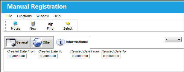 12_ManualRegistration_Informational