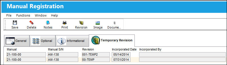 12_ManualRegistration_TemporaryRevision