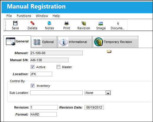 12_ManualRegistrationDetail_General