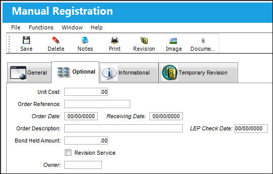 12_ManualRegistrationDetail_Optional