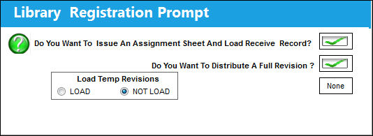 12_LibraryRegistrationPrompt(Prompt2)