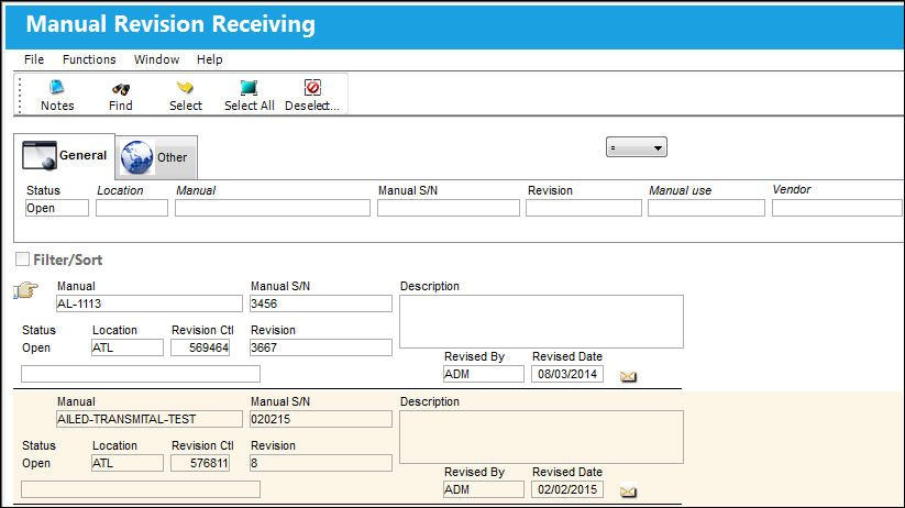 12_ManualRevisionReceiving_General