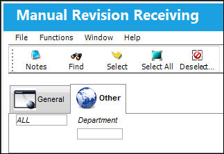 12_ManualRevisionReceiving_Other