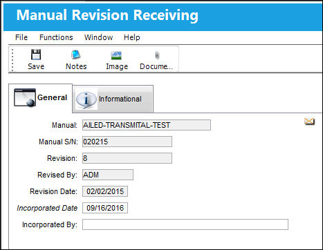 12_ManualRevisionReceivingDetail_General