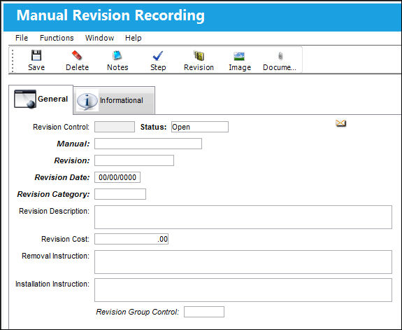 12_ManualRevisionRecording_General