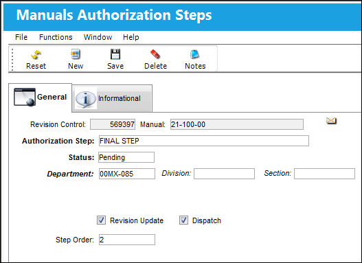 12_ManualsAuthorizationSteps_General