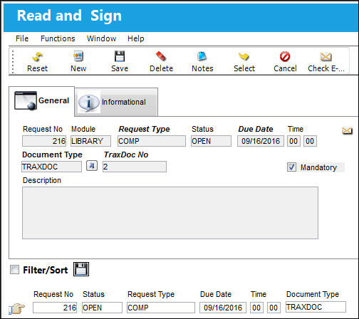 12_ReadAndSign_General