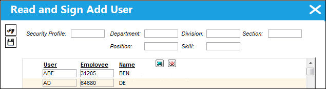 12_ReadandSignAddUser_General