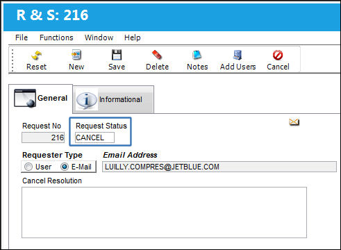 12_ReadAndSignDetail(Cancel)