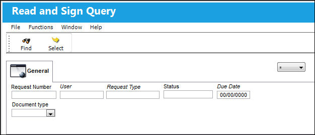 12_ReadAndSignQuery