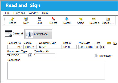 12_ReadAndSign_General3