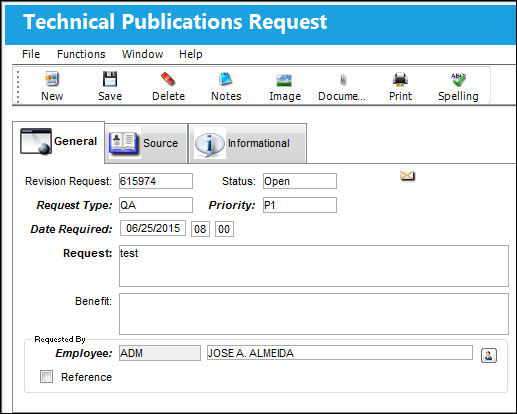 12_TechnicalPublicationsRequest