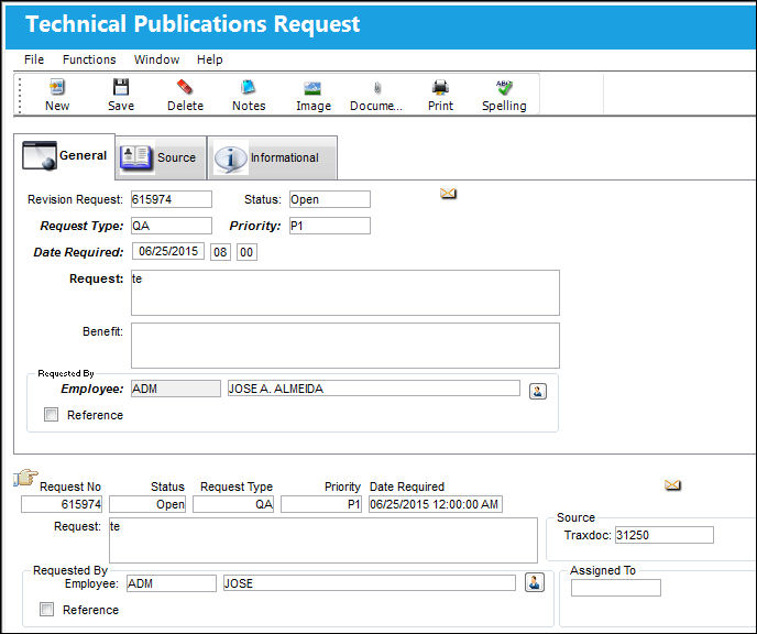 12_TechnicalPublicationsRequest2