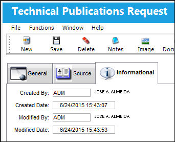 12_TechnicalPublicationsRequest_Informational