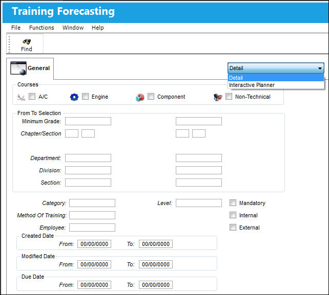 12_TrainingForecasting