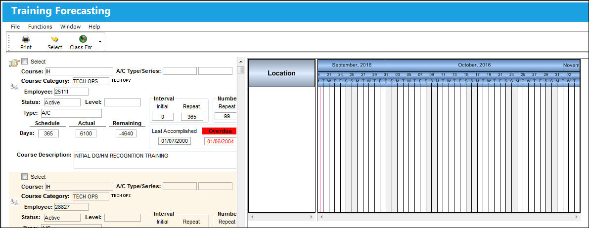 12_TrainingForecasting(InteractivePlanner)2