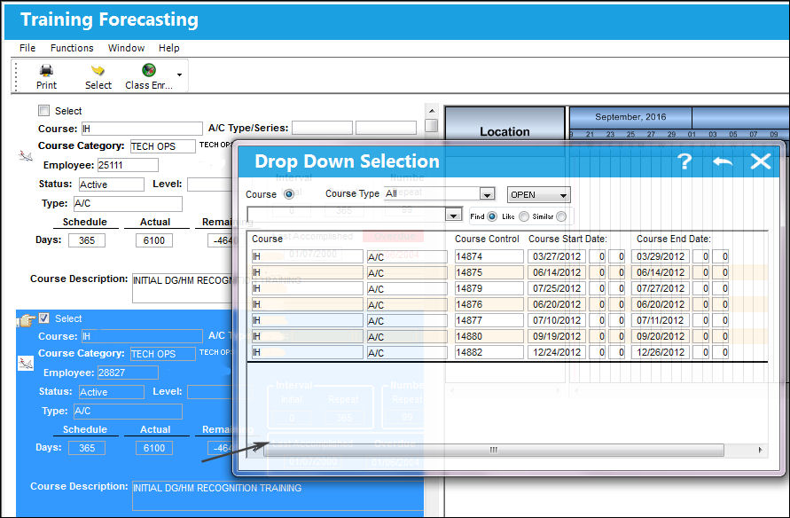 12_TrainingForecasting(InteractivePlanner)3