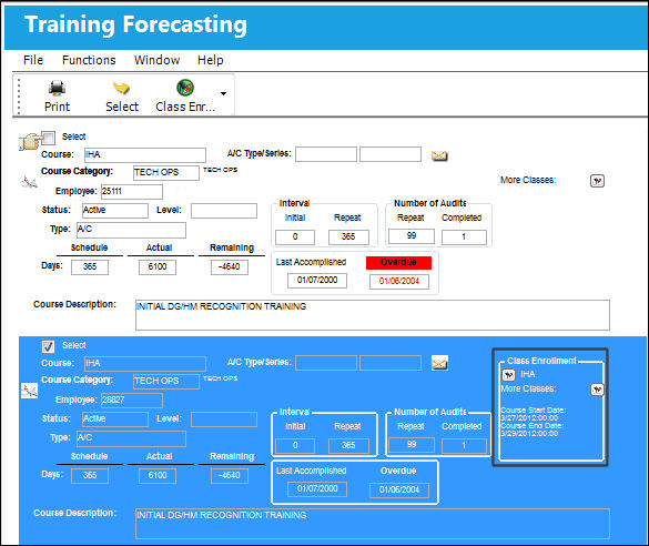 12_TrainingForecasting(InteractivePlanner)(Enrolled)