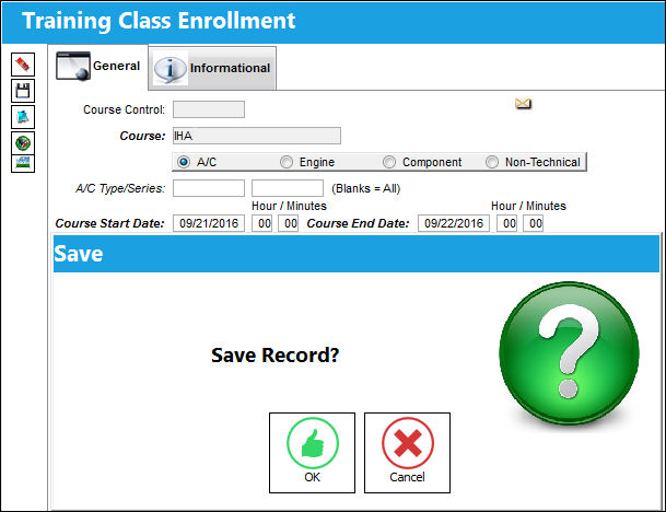 12_TrainingClassEnrollment_General(ClassEnrollNewBTN2)