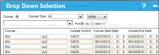 12_DropDownSelection