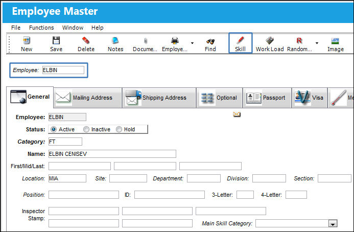 12_EmployeeMaster_General