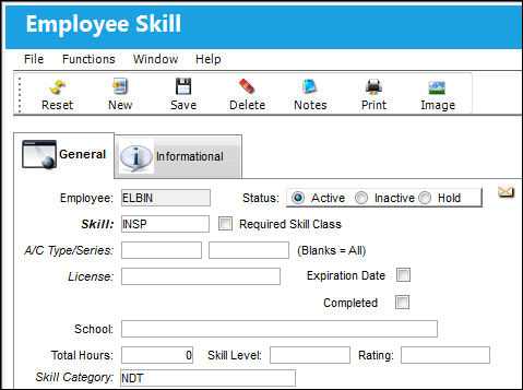 12_EmployeeSkill_General